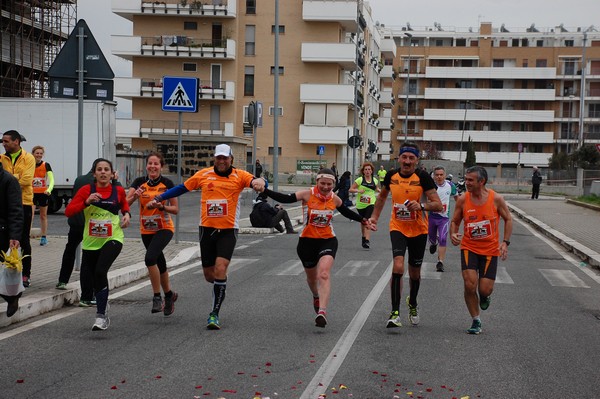 Corriamo al Collatino (TOP) (28/02/2016) 00089