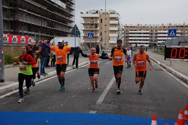 Corriamo al Collatino (TOP) (28/02/2016) 00092