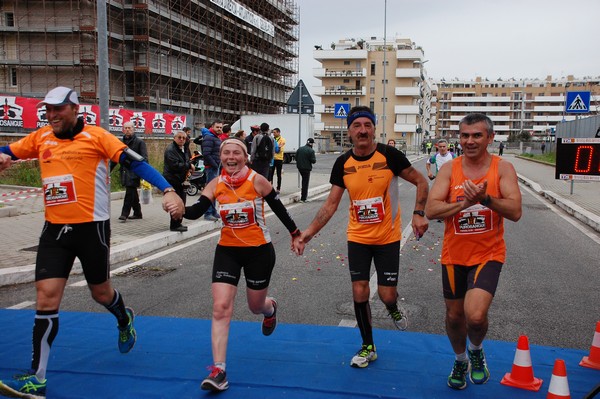 Corriamo al Collatino (TOP) (28/02/2016) 00094