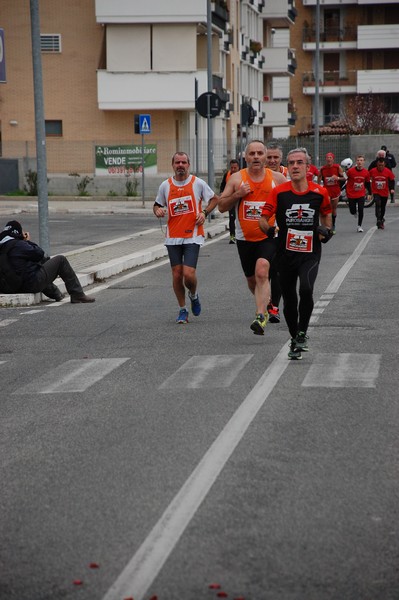 Corriamo al Collatino (TOP) (28/02/2016) 00097