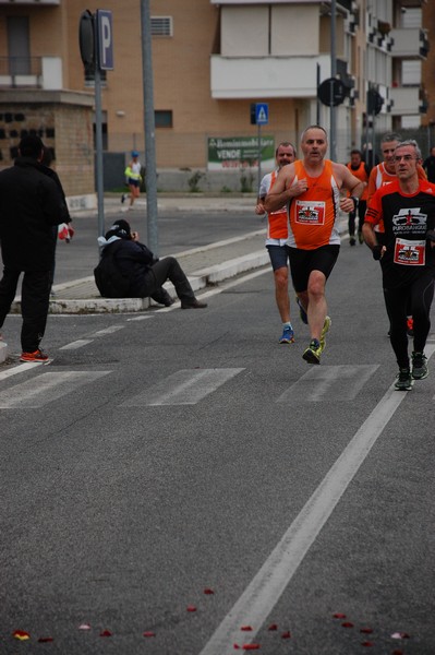 Corriamo al Collatino (TOP) (28/02/2016) 00098
