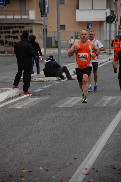 Corriamo al Collatino (TOP) (28/02/2016) 00099