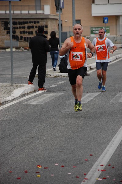 Corriamo al Collatino (TOP) (28/02/2016) 00100