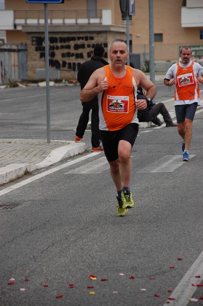Corriamo al Collatino (TOP) (28/02/2016) 00101