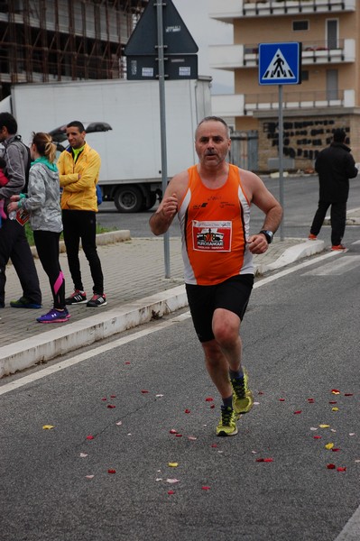 Corriamo al Collatino (TOP) (28/02/2016) 00103