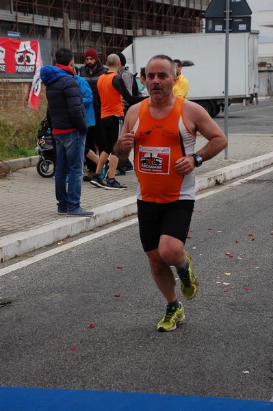 Corriamo al Collatino (TOP) (28/02/2016) 00104