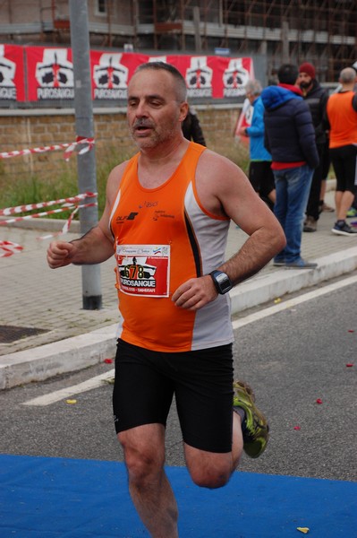 Corriamo al Collatino (TOP) (28/02/2016) 00105
