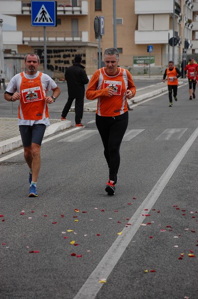 Corriamo al Collatino (TOP) (28/02/2016) 00107