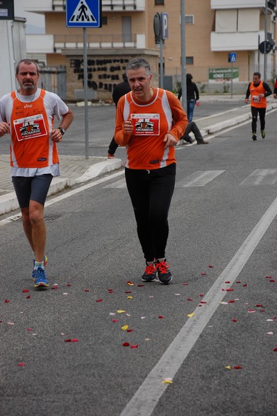 Corriamo al Collatino (TOP) (28/02/2016) 00108