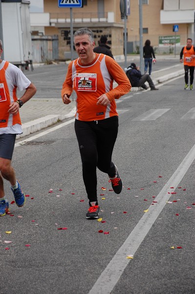 Corriamo al Collatino (TOP) (28/02/2016) 00109
