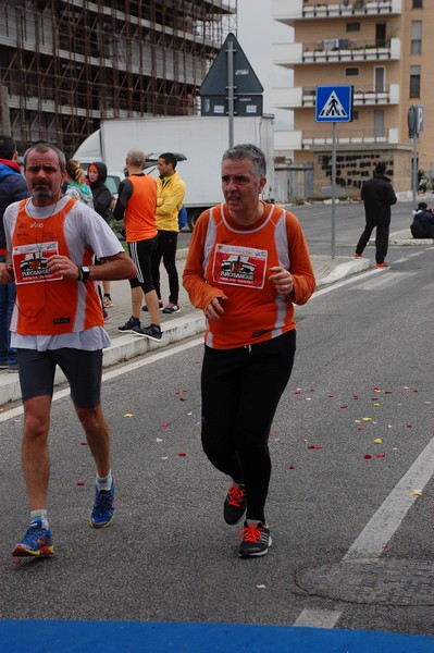Corriamo al Collatino (TOP) (28/02/2016) 00111