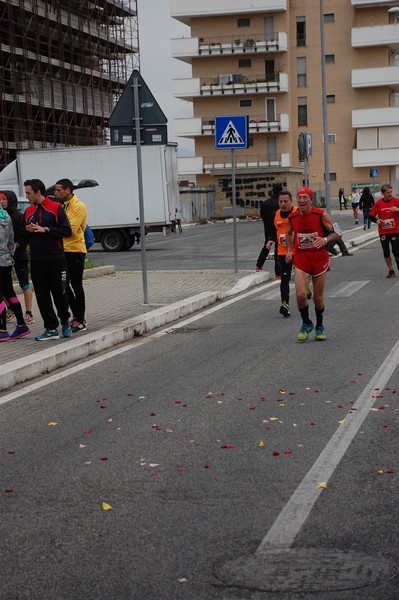 Corriamo al Collatino (TOP) (28/02/2016) 00113