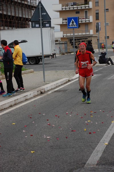 Corriamo al Collatino (TOP) (28/02/2016) 00114
