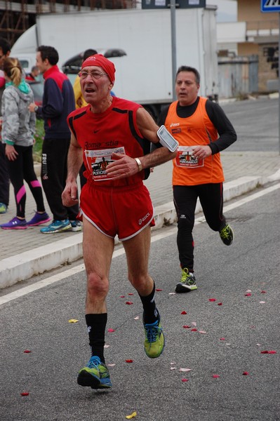 Corriamo al Collatino (TOP) (28/02/2016) 00116