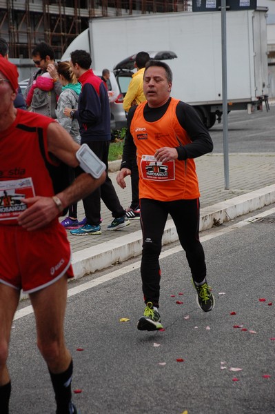 Corriamo al Collatino (TOP) (28/02/2016) 00117