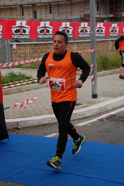 Corriamo al Collatino (TOP) (28/02/2016) 00120
