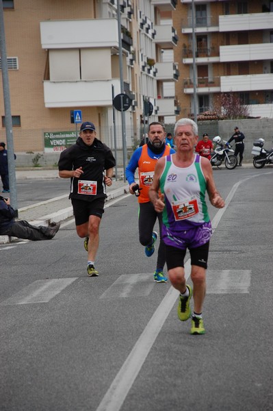 Corriamo al Collatino (TOP) (28/02/2016) 00122