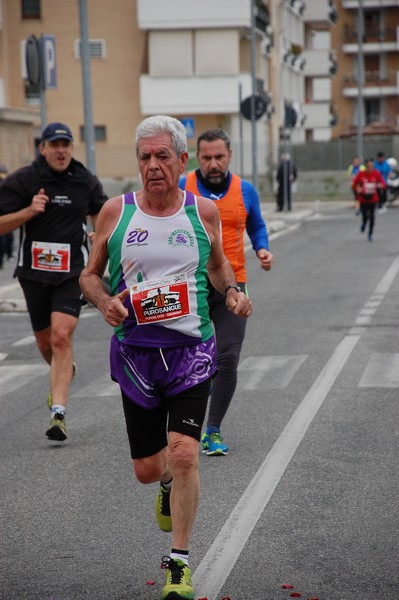 Corriamo al Collatino (TOP) (28/02/2016) 00124