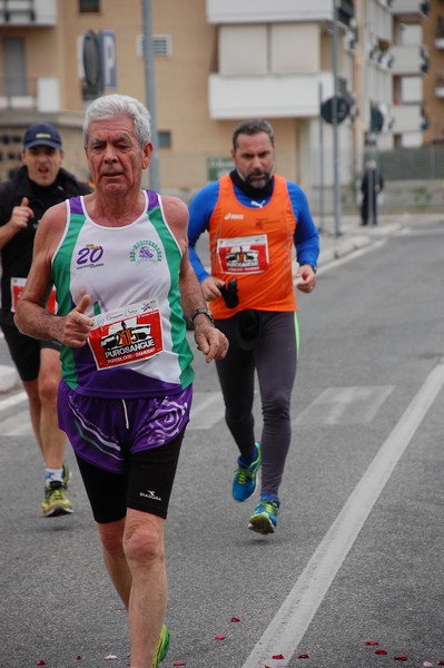 Corriamo al Collatino (TOP) (28/02/2016) 00125