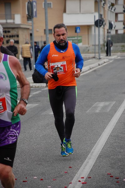 Corriamo al Collatino (TOP) (28/02/2016) 00126