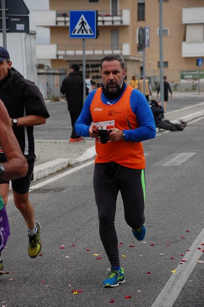 Corriamo al Collatino (TOP) (28/02/2016) 00128