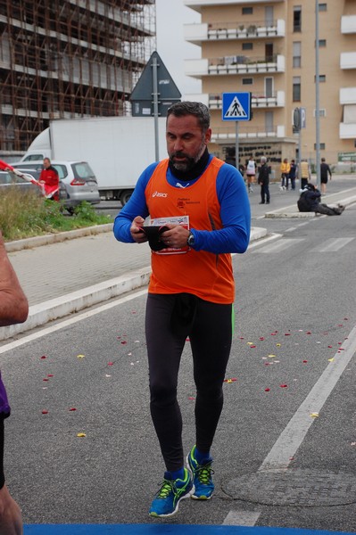 Corriamo al Collatino (TOP) (28/02/2016) 00130