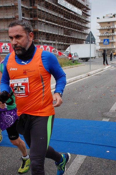 Corriamo al Collatino (TOP) (28/02/2016) 00132