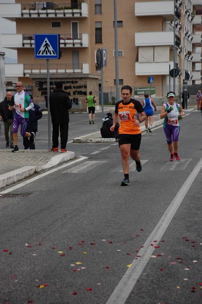Corriamo al Collatino (TOP) (28/02/2016) 00136