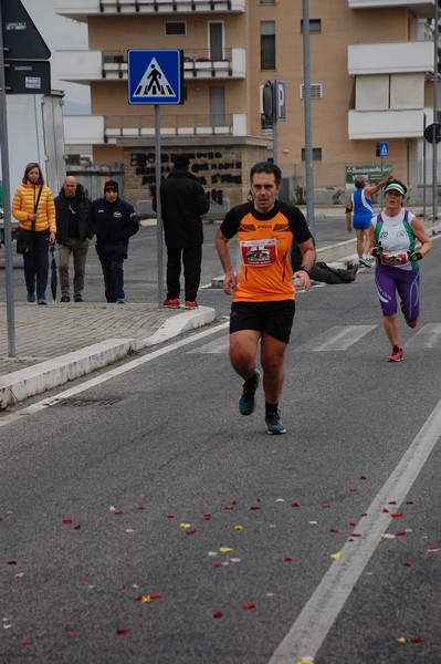 Corriamo al Collatino (TOP) (28/02/2016) 00138