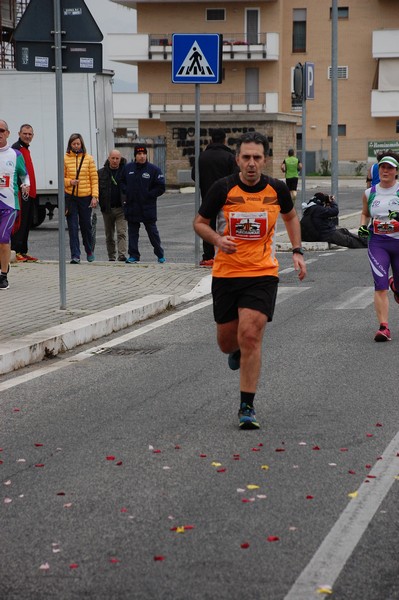 Corriamo al Collatino (TOP) (28/02/2016) 00139