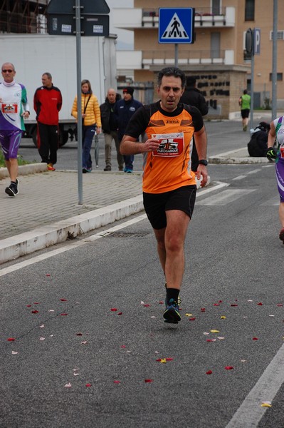 Corriamo al Collatino (TOP) (28/02/2016) 00140