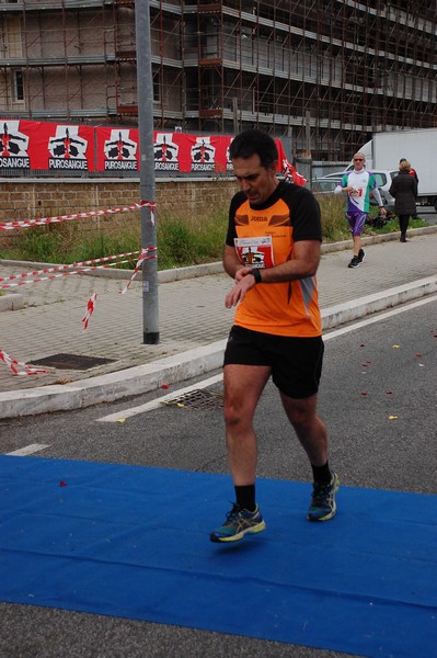 Corriamo al Collatino (TOP) (28/02/2016) 00143