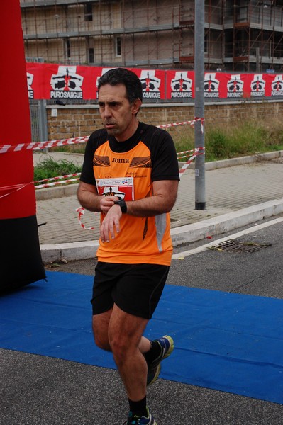 Corriamo al Collatino (TOP) (28/02/2016) 00144