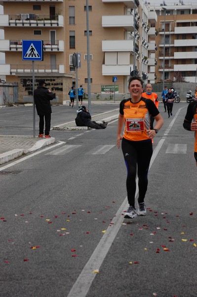 Corriamo al Collatino (TOP) (28/02/2016) 00150