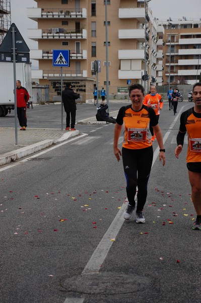 Corriamo al Collatino (TOP) (28/02/2016) 00151