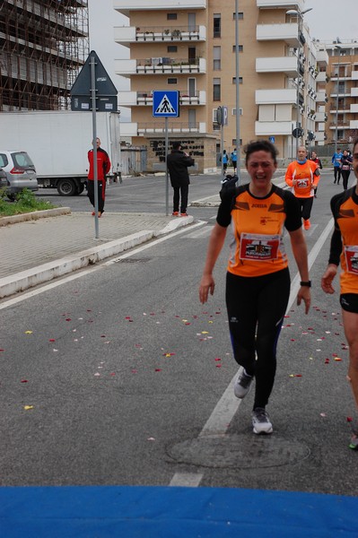 Corriamo al Collatino (TOP) (28/02/2016) 00152