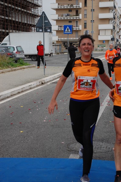 Corriamo al Collatino (TOP) (28/02/2016) 00153