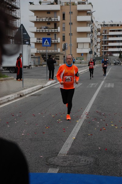 Corriamo al Collatino (TOP) (28/02/2016) 00155