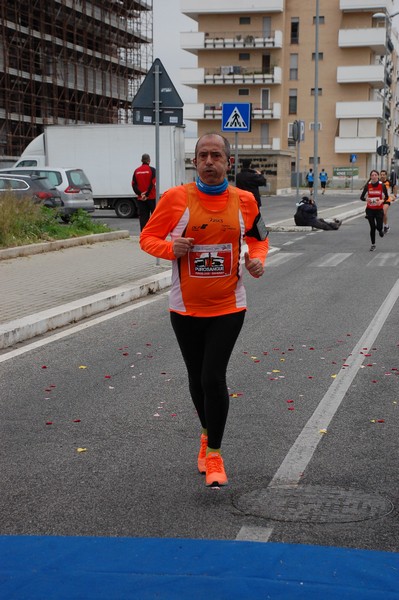 Corriamo al Collatino (TOP) (28/02/2016) 00157