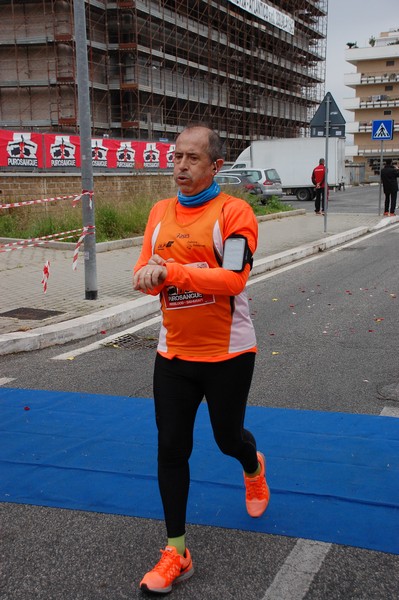 Corriamo al Collatino (TOP) (28/02/2016) 00159