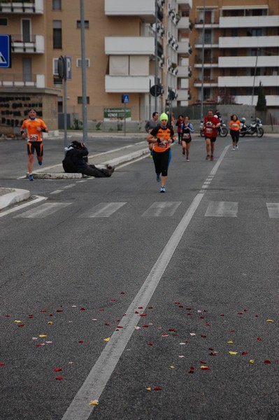Corriamo al Collatino (TOP) (28/02/2016) 00162