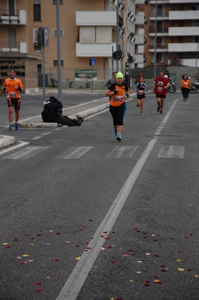Corriamo al Collatino (TOP) (28/02/2016) 00163