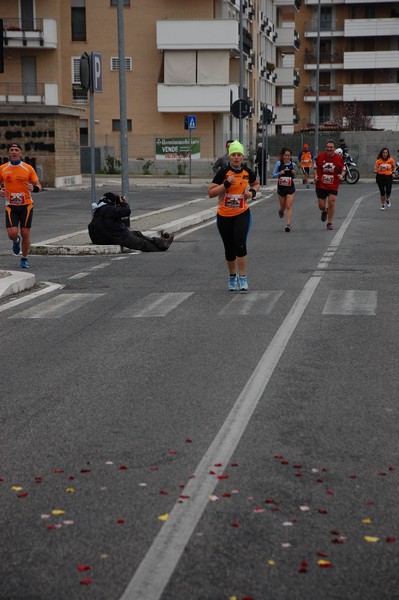 Corriamo al Collatino (TOP) (28/02/2016) 00164