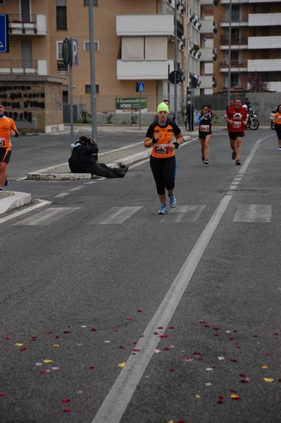 Corriamo al Collatino (TOP) (28/02/2016) 00165