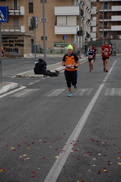 Corriamo al Collatino (TOP) (28/02/2016) 00166