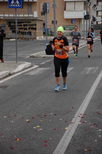 Corriamo al Collatino (TOP) (28/02/2016) 00169