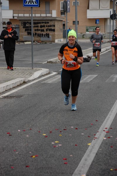 Corriamo al Collatino (TOP) (28/02/2016) 00170
