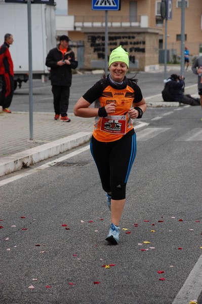 Corriamo al Collatino (TOP) (28/02/2016) 00172