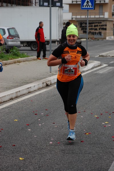 Corriamo al Collatino (TOP) (28/02/2016) 00173