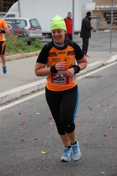 Corriamo al Collatino (TOP) (28/02/2016) 00174